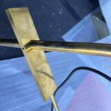 Hasta pendant lamp by jan garncarek number 3