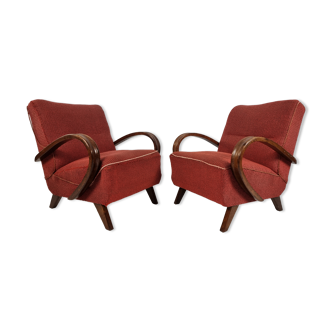 Armchairs, 1960