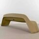Gardenbench by walter papst for wilkhahn 1964