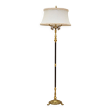 Floor lamp, Danish design, 1970s, production: Denmark