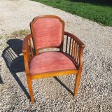Armchair