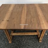Dinner table