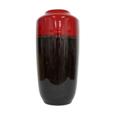 The 1970s German vase