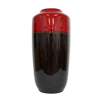 The 1970s German vase