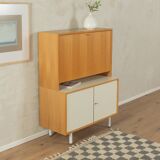 1960s Bureau by WK Möbel