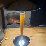 Titan liner lamp