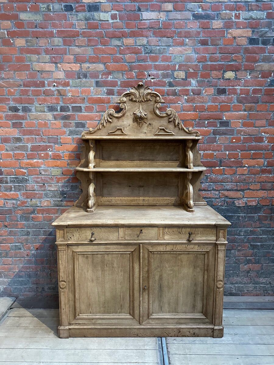 Saint Hubert fin XIXème