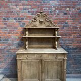 Saint Hubert fin XIXème