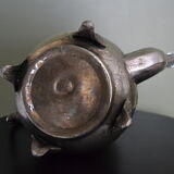 Théière orientale