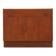 Danish Veneered Cabinet with Drawer, 1960s
