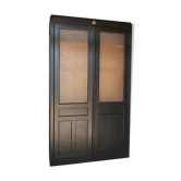School cupboard