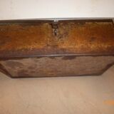 1950 Toolbox