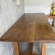 Farm table 219x94cm