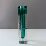 Schott Zwiesel Vase Amazonas, Solifleur Vase