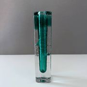 Vase Schott Zwiesel Vase Amazonas