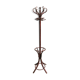 Coat holder