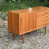 Small sideboard (by Nils Jonsson)