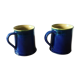 Set of 2 mugs
