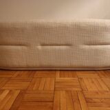 Wave sofa - Italy 1970