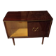 Turntable vinyl cabinet or TV stand
