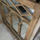 Gothic mirror