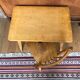 Baumann children's desk and chair set