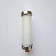 Rare Chrome design Bauhaus, Art Deco, Functionalism Wall Lamp, 1930s