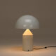 Atollo 233 large table lamp - early edition - Vico Magistretti