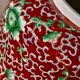 Jingdezhen hard porcelain vase China