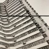 Film Photography Tour in Beijing