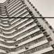 Film Photography Tour in Beijing