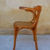 Baumann Office armchair