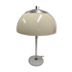 Unilux Mushroom Lamp from the 70s