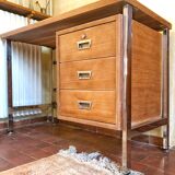 Vintage desk