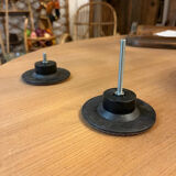 Library Lb7 by Franco Albini