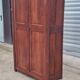 Armoire parisienne