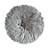 Juju hat 80-85cm