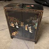 Chinese furniture