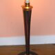 Mazda 50/60s lamp to lay
