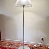 Roméo Moon floor lamp by Starck 1998