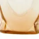 E2M Niemen - very rare ART DECO carafe