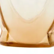 Carafe Art déco Niemen