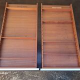 Ordo 1970 Executive Desk