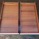Ordo 1970 Executive Desk