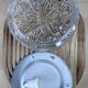 Round ceiling light Cogex