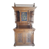 Buffet Henri II