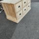 Workshop furniture