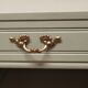 Bedside tables