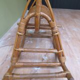 Rocking horse 60s/70s