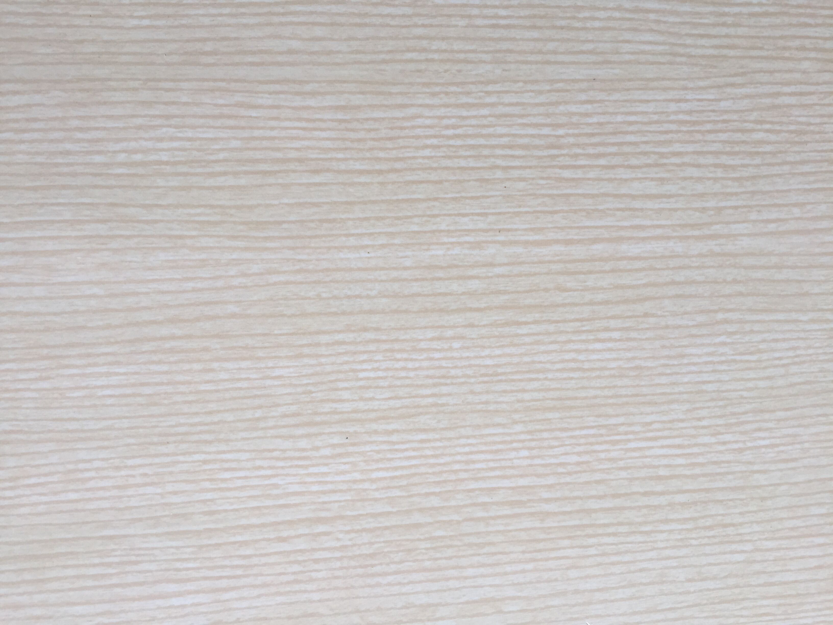 Table formica - 4 matching chairs